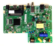 Main board ref 08-MS35V01-MA200WA pour tv Thomson 32HS3001 (32HS3001X1)
