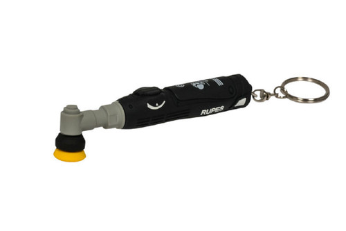 Rupes z1138 porte - rupes, 3d