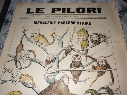 1889 pilori - 1889.le,