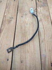 Renault 5 Gt Turbo Occasion Moteur Châssis Terre Neutre Power Câble Super Cinq 5