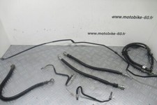 Durite frein Suzuki Burgman 650 4t Ph3