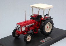 IH 433 Tracteur Tractor 1:3 2
