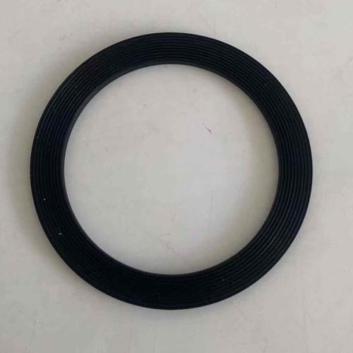 Replacement philips mixer - replacement,