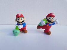 Figurines Nintendo PVC Super