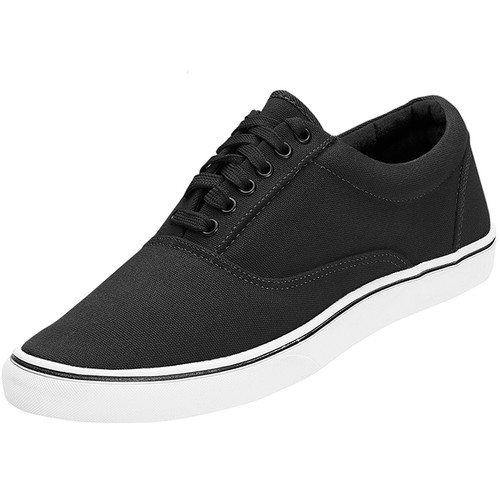 Brandit bayside baskets homme - brandit,