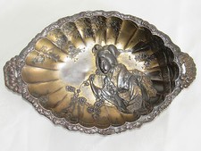 03C1 ANCIEN VIDE POCHE