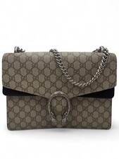Gucci Dionysus Sac À
