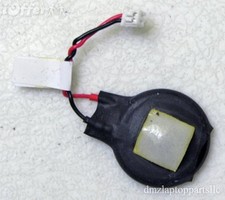 Batterie CMOS Carte Mère BIOS