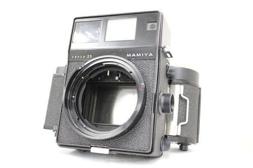 Appareil photo moyen - , format