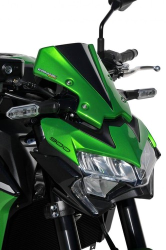 Kawasaki z900 saute - -, 20/24