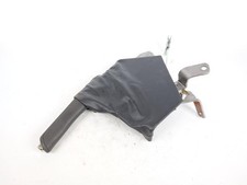 LEVIER DE FREIN À MAIN SUBARU