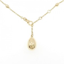 Authentic Pomellato Charles
