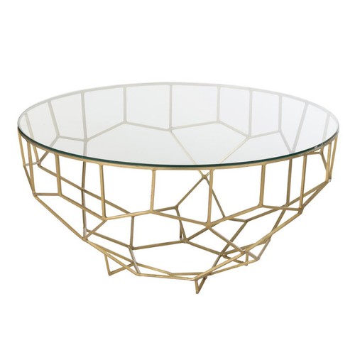 Table basse design - design, en