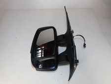 retroviseur exterieur electrique gauche renault MASTER III Camionnette (FV) 963