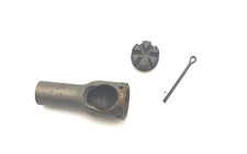 Pièce voiture ancienne SEV Marchal