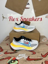 Chaussures de running Nike Air