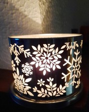 Photophore Partylite - en