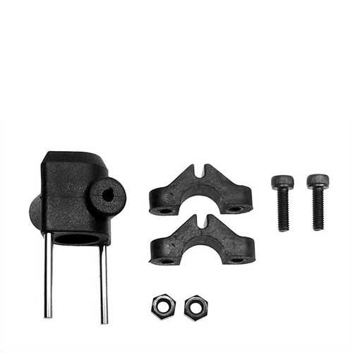 Compensateur pas caliber - compensateur,