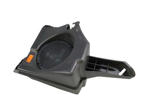 Enceinte subwoofer harman - enceinte,