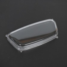 Vitre de compteur Tun'R pour