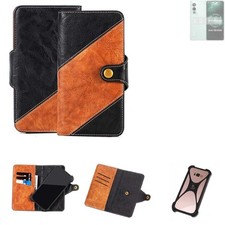 Couverture de téléphone