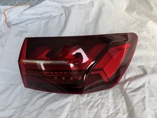 Feu ARD Matrix Led  Audi A4 B9 Phase 2 Avant (break)