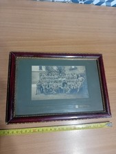 Objet De Poilus WW1 14-18