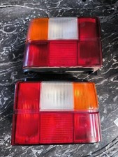 pieces voiture feu arriere simca 20968008