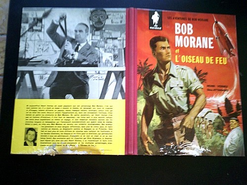 Vernes attanasio bob - vernes,