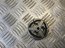 embrayage pour tronçonneuse  OLEO-MAC 936