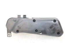 BOITE A AIR - PIAGGIO ZIP 2T