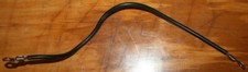 Cable masse ref - masse,