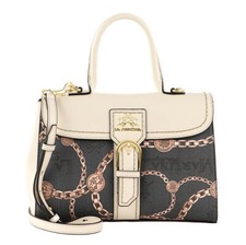 LA MARTINA sac à épaule