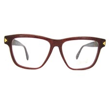 Persol Ratti Vintage Lunettes