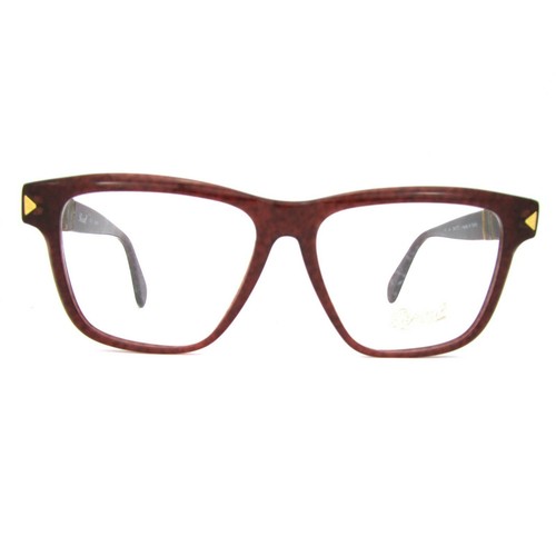 Persol ratti vintage lunettes - vintage,