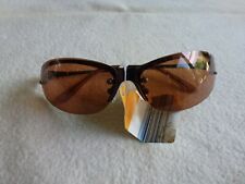 PAIRE DE LUNETTES DE SOLEIL NEUVE