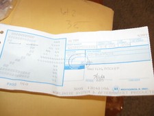 Neuf OEM Lot De 2 Motorola