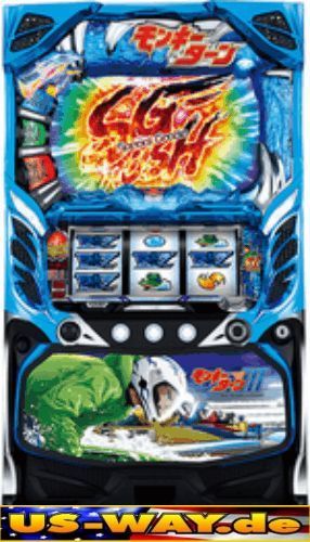 0106 machine sous - s-0106,