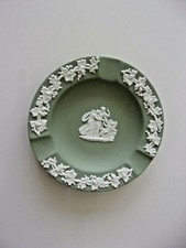 WEDGWOOD   JASPERWARE