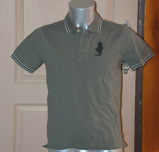 MCS MARLBORO CLASSICS - Joli