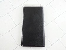 Amplificateur casque portable OPPO HA2 HA-2 USB DAC source sonore haute résol...