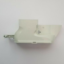 Microsoft XBOX 360 Original