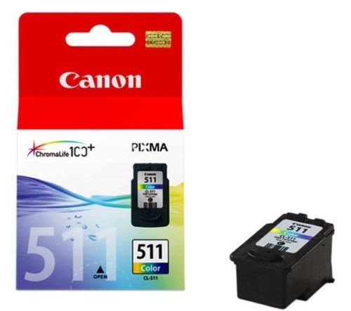 Cartouche canon originale - cartouche,