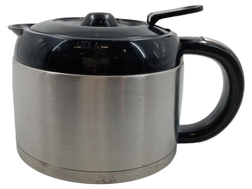 cafetiere grundig