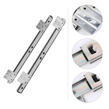  Rail Coulissant Sous Le