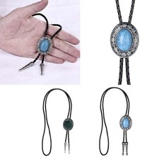 Bijou western cowboy - western,