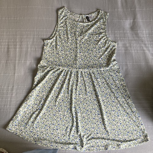 Robe été femme - été,