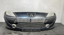 Pare choc avant PEUGEOT 307