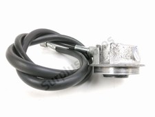 ENTRAINEUR COMPTEUR YAMAHA FZX 750 FAZER 1988-1988 / NE 57945