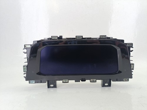 5h0920340c compteur vitesse - compteur,